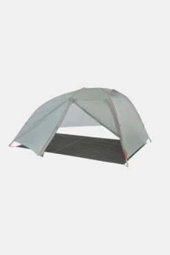 Big Agnes Copper Spur HV UL3 Long Tent -Buitenkampeeruitrusting g5fc3y0035 1515 06 nl