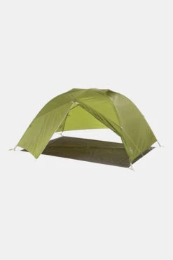 Big Agnes Blacktail 3 Tent -Buitenkampeeruitrusting g5fc3y0037 5050 05 nl