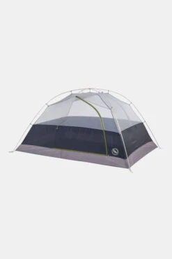 Big Agnes Blacktail 3 Hotel Tent -Buitenkampeeruitrusting g5fc3y0038 5071 01 nl