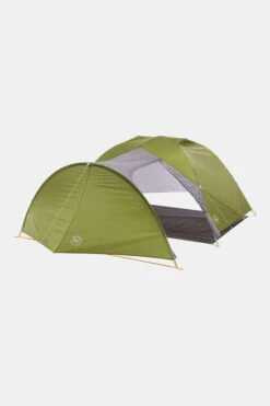 Big Agnes Blacktail 3 Hotel Tent -Buitenkampeeruitrusting g5fc3y0038 5071 04 nl