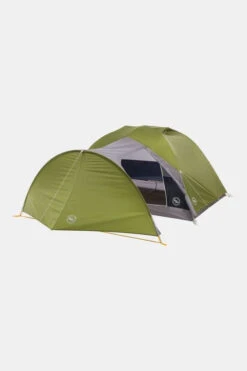 Big Agnes Blacktail 3 Hotel Tent -Buitenkampeeruitrusting g5fc3y0038 5071 05 nl