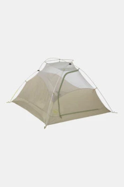 Big Agnes C Bar 3 Tent -Buitenkampeeruitrusting g5fc3y0039 6464 03 nl