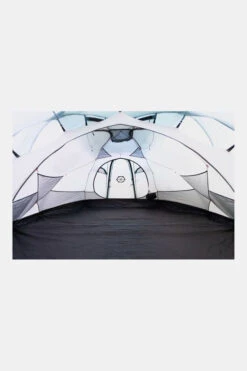 Samaya Basecamp 4-Persoons Alpine Tent -Buitenkampeeruitrusting g5fd3a0001 4343 04 nl