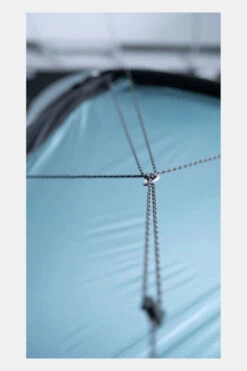 Samaya Basecamp 4-Persoons Alpine Tent -Buitenkampeeruitrusting g5fd3a0001 4343 05 nl