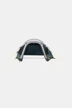 Outwell Earth 4 Tent Tent 4P -Buitenkampeeruitrusting g5fd3b0004 4072 03 nl