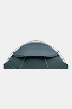 Outwell Earth 4 Tent Tent 4P -Buitenkampeeruitrusting g5fd3b0004 4072 05 nl