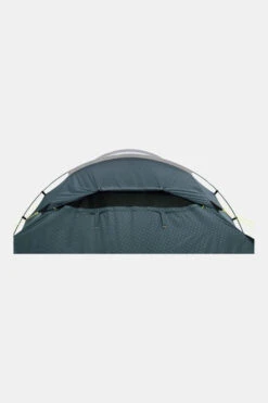 Outwell Earth 4 Tent Tent 4P -Buitenkampeeruitrusting g5fd3b0004 4072 06 nl