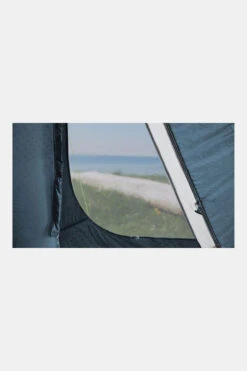 Outwell Earth 4 Tent Tent 4P -Buitenkampeeruitrusting g5fd3b0004 4072 07 nl