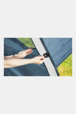 Outwell Earth 4 Tent Tent 4P -Buitenkampeeruitrusting g5fd3b0004 4072 12 nl