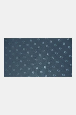 Outwell Earth 4 Tent Tent 4P -Buitenkampeeruitrusting g5fd3b0004 4072 13 nl