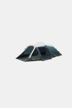 Outwell Earth 4 Tent Tent 4P -Buitenkampeeruitrusting g5fd3b0004 4072 15 nl