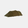 Nordisk Oppland 4 Pu Tent 4P