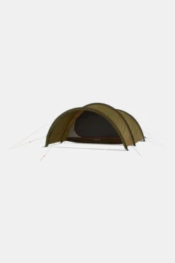 Nordisk Oppland 4 Pu Tent 4P -Buitenkampeeruitrusting g5fd3b0006 5252 03 nl