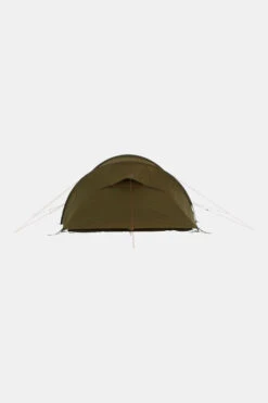 Nordisk Oppland 4 Pu Tent 4P -Buitenkampeeruitrusting g5fd3b0006 5252 04 nl