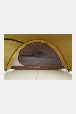 Nordisk Oppland 4 Pu Tent 4P -Buitenkampeeruitrusting g5fd3b0006 5252 05 nl