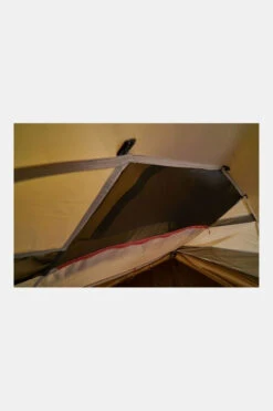 Nordisk Oppland 4 Pu Tent 4P -Buitenkampeeruitrusting g5fd3b0006 5252 06 nl