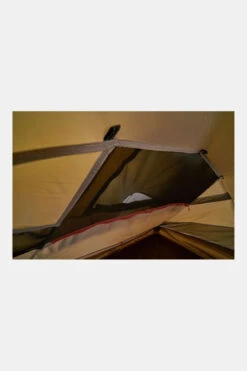 Nordisk Oppland 4 Pu Tent 4P -Buitenkampeeruitrusting g5fd3b0006 5252 08 nl