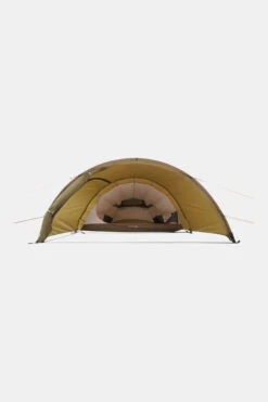 Nordisk Oppland 4 Pu Tent 4P -Buitenkampeeruitrusting g5fd3b0006 5252 11 nl