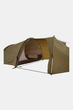 Nordisk Oppland 4 Pu Tent 4P -Buitenkampeeruitrusting g5fd3b0006 5252 12 nl