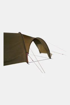 Nordisk Oppland 4 Pu Tent 4P -Buitenkampeeruitrusting g5fd3b0006 5252 13 nl