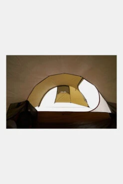 Nordisk Oppland 4 Pu Tent 4P -Buitenkampeeruitrusting g5fd3b0006 5252 14 nl