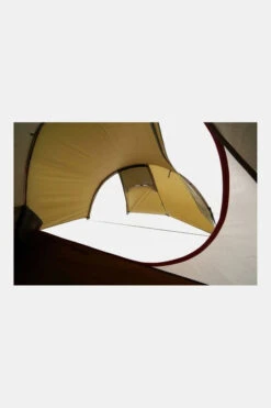 Nordisk Oppland 4 Pu Tent 4P -Buitenkampeeruitrusting g5fd3b0006 5252 15 nl