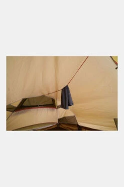 Nordisk Oppland 4 Pu Tent 4P -Buitenkampeeruitrusting g5fd3b0006 5252 16 nl