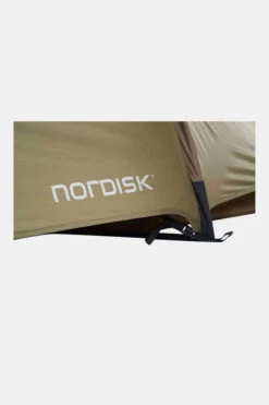 Nordisk Oppland 4 Pu Tent 4P -Buitenkampeeruitrusting g5fd3b0006 5252 19 nl