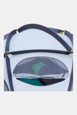 The North Face Bastion 4 Tent -Buitenkampeeruitrusting g5fd3y0001 2471 05 nl