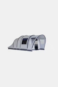 Lacerta Blueline 4-persoons Tent