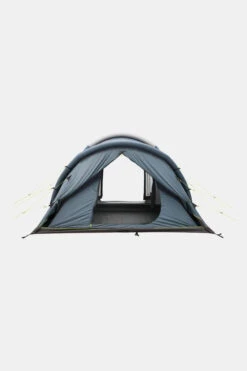 Outwell Starhill 4A Tent 4P -Buitenkampeeruitrusting g5fd3y0016 4040 09 nl