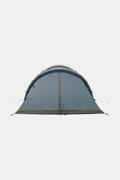Outwell Starhill 4A Tent 4P -Buitenkampeeruitrusting g5fd3y0016 4040 10 nl