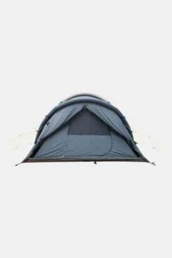 Outwell Starhill 4A Tent 4P -Buitenkampeeruitrusting g5fd3y0016 4040 13 nl