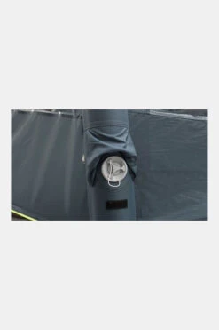 Outwell Starhill 4A Tent 4P -Buitenkampeeruitrusting g5fd3y0016 4040 14 nl