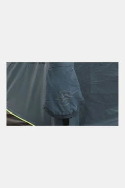 Outwell Starhill 4A Tent 4P -Buitenkampeeruitrusting g5fd3y0016 4040 16 nl