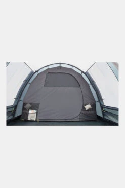 Outwell Starhill 4A Tent 4P -Buitenkampeeruitrusting g5fd3y0016 4040 20 nl