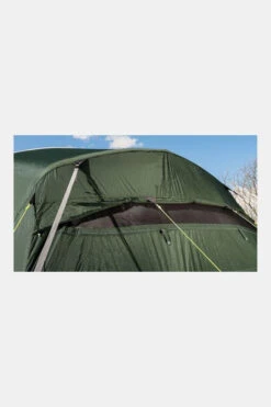Outwell Starhill 4A Tent 4P -Buitenkampeeruitrusting g5fd3y0016 4040 23 nl