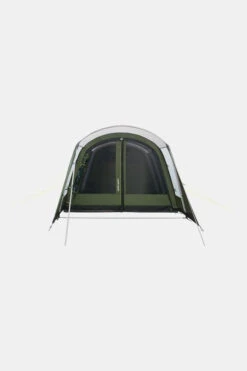 Outwell Avondale 4Pa  Tent -Buitenkampeeruitrusting g5fd3y0017 5050 03 nl