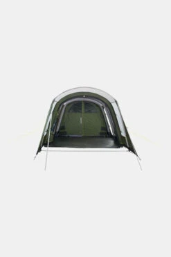 Outwell Avondale 4Pa  Tent -Buitenkampeeruitrusting g5fd3y0017 5050 04 nl