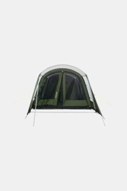 Outwell Avondale 4Pa  Tent -Buitenkampeeruitrusting g5fd3y0017 5050 05 nl
