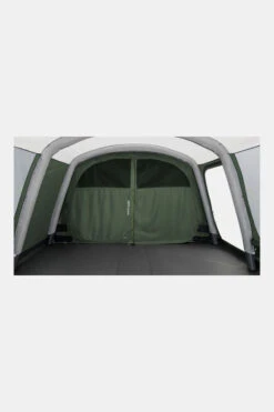 Outwell Avondale 4Pa  Tent -Buitenkampeeruitrusting g5fd3y0017 5050 06 nl