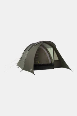 NOMAD Dogon 4 LW Tent -Buitenkampeeruitrusting g5fd3y0018 5050 03 nl