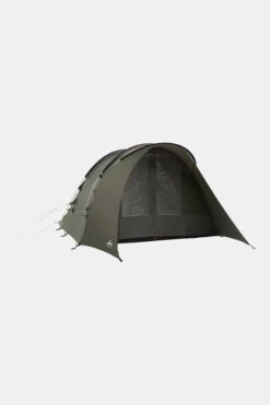 NOMAD Dogon 4 LW Tent -Buitenkampeeruitrusting g5fd3y0018 5050 04 nl