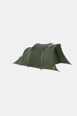 NOMAD Dogon 4 LW Tent -Buitenkampeeruitrusting g5fd3y0018 5050 05 nl