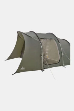 NOMAD Dogon 4 LW Tent -Buitenkampeeruitrusting g5fd3y0018 5050 06 nl