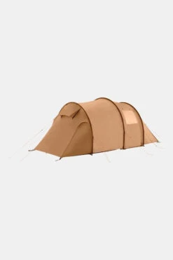 Nordisk Reisa 4 Tent -Buitenkampeeruitrusting g5fd3y0019 6060 03 nl