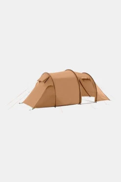 Nordisk Reisa 4 Tent -Buitenkampeeruitrusting g5fd3y0019 6060 04 nl
