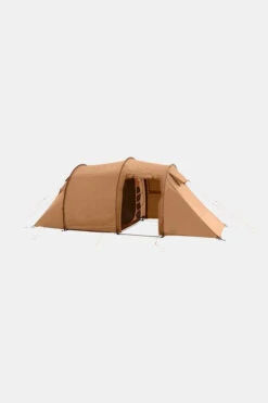 Nordisk Reisa 4 Tent -Buitenkampeeruitrusting g5fd3y0019 6060 05 nl