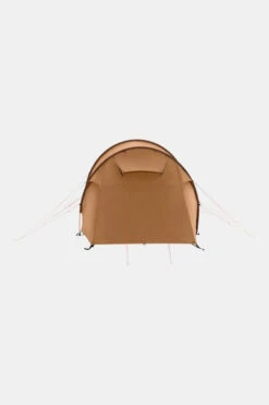 Nordisk Reisa 4 Tent -Buitenkampeeruitrusting g5fd3y0019 6060 06 nl