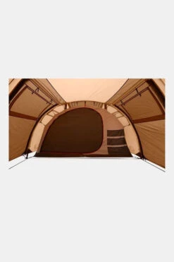 Nordisk Reisa 4 Tent -Buitenkampeeruitrusting g5fd3y0019 6060 07 nl